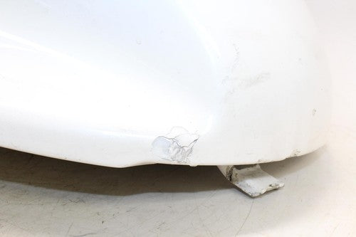 05-07 Triumph Sprint St Gas Tank Fuel Cell Petrol Reservoir OEM