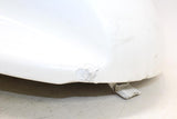 05-07 Triumph Sprint St Gas Tank Fuel Cell Petrol Reservoir OEM