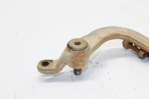 1991-2004 Husqvarna Te610 Right Rearset Brake Foot Pedal OEM