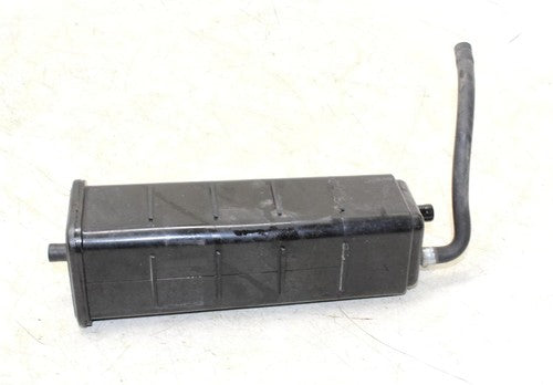 08-12 Kawasaki Ninja 250r Ex250j Evap Vapor  Charcoal Emission Canister OEM