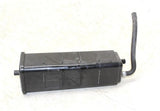 08-12 Kawasaki Ninja 250r Ex250j Evap Vapor  Charcoal Emission Canister OEM