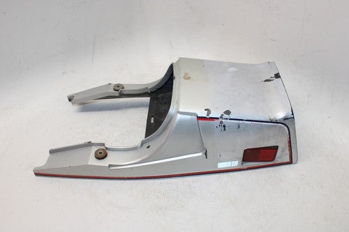 1981 Kawasaki Kz750e Standard Rear Back Wheel Fender Mud Guard