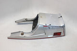 1981 Kawasaki Kz750e Standard Rear Back Wheel Fender Mud Guard