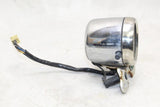 1999-10 Suzuki Gz250 Gauges Meter Speedo Tach OEM