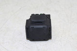 2013 Kawasaki Concours 14 Zg1400c Abs Engine Starter Relay Starting Motor Switch