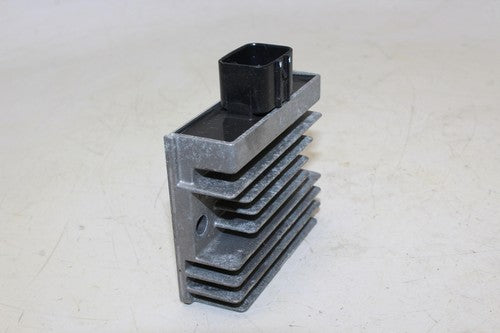 18-21 Kawasaki Ninja 400 Ex400 Rectifier Voltage Regulator SH868CA