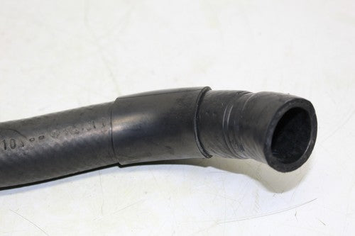 2000 Yamaha Yzf R1 Hose