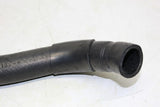 2000 Yamaha Yzf R1 Hose