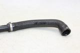 2006 Kawasaki Ninja Zx10r Zx1000d Hose