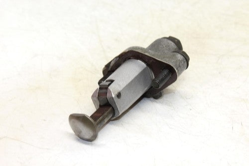 1998 Kawasaki Klr650 Cam Chain Camshaft Tensioner Oem