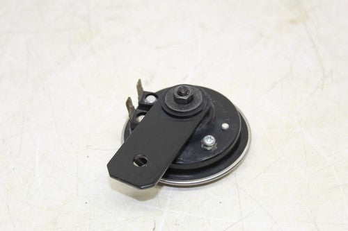 2013 Kawasaki Ninja 650 Ex650e Horn Signal