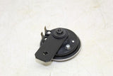 2013 Kawasaki Ninja 650 Ex650e Horn Signal