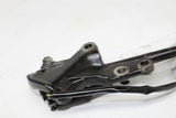 1994 Honda Cbr1000f Kickstand SIDE Kick Stand Oem