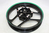 1989 Kawasaki Ninja 250r Ex250 Front Wheel Rim
