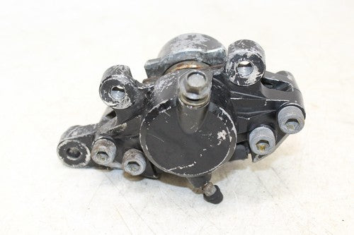 1985 Suzuki Gv1400gd Gv 1400 Rear Back Brake Caliper