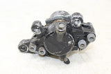 1985 Suzuki Gv1400gd Gv 1400 Rear Back Brake Caliper