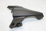 2011-2013 Honda Cbr250r Left Lower Bottom Belly Side Fairing Cowl OEM