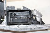 2004 Honda Cbr600rr Rear Subframe Back Sub Frame