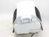 05-07 Triumph Sprint St Gas Tank Fuel Cell Petrol Reservoir OEM
