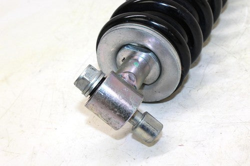 2013 Honda Cbr500r Rear Back Shock Absorber Suspension