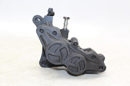 05-07 Triumph Sprint St Right Left Front Brake Caliper Set Pair Calipers OEM