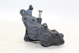 05-07 Triumph Sprint St Right Left Front Brake Caliper Set Pair Calipers OEM
