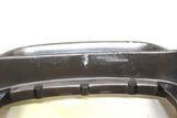 2001 Kawasaki Ninja 500r Ex500d Passenger Rear Seat Grab Bar Handle