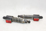 1978-81 Yamaha Xs1100s Special Rear Back Shock Absorber OEM