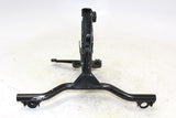 1997 Suzuki Gsxr600 Upper Fairing Cowl Cowling Bracket Brace Chrome