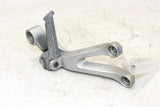 1999 Kawasaki Ninja Zx6r Zx600g Right Left Rearsets Rear Set Driver Foot Pegs