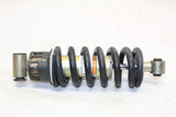1998 Yamaha V Star 650 XVS650A Classic REAR BACK SHOCK ABSORBER