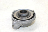 1979 Suzuki Gs550 Speed Drive Gear Hub With Cable