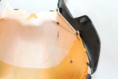 06-07 Honda Cbr1000rr Repsol GAS Tank Fuel Cell Cover Fairing Cowl