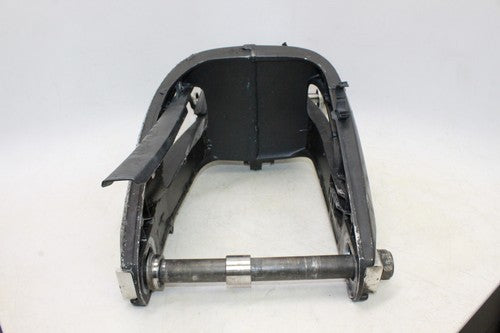 2004 Yamaha Yzf R6 Rear Swingarm Back Suspension Swing Arm