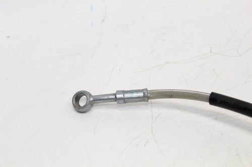 2017 Hyosung Gd250r  Brake Hose Set Fluid Line