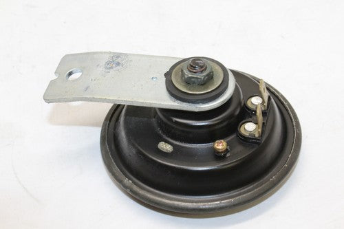 1997-2007 Yamaha Yzf600r HORN Signal OEM