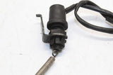 2001 Yamaha Yzf R1 Rear BACK Brake Sensor OEM
