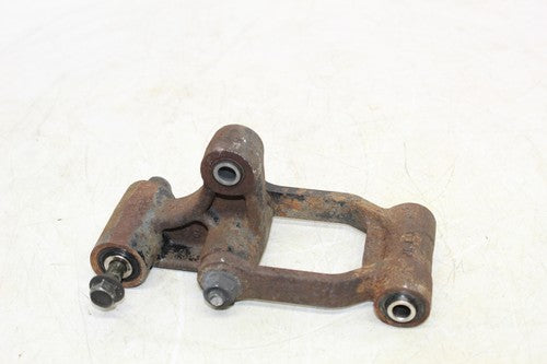 1989 Honda Interceptor Vtr Vtr250 Rear Dogbone Shock Linkage Link