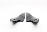 2006-2007 Suzuki Gsxr600 Gas Tank Fuel Cell Panels Cover TRIM Cowl OEM