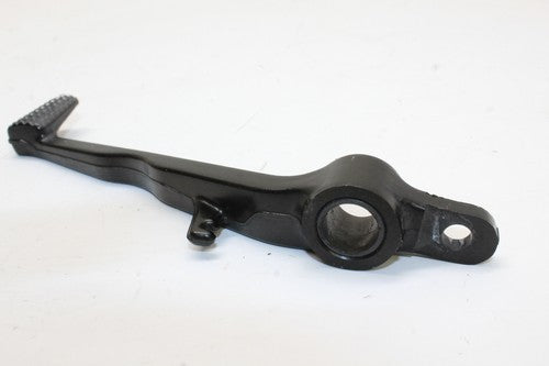 2008-2010 Kawasaki Ninja Zx10r Zx10 Right Rearset Brake Foot PEDAL OEM