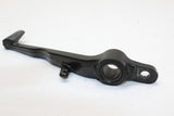 2008-2010 Kawasaki Ninja Zx10r Zx10 Right Rearset Brake Foot PEDAL OEM