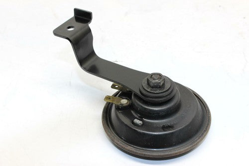 08-12 Kawasaki Ninja 250r Ex250j HORN Signal OEM