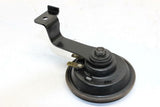 08-12 Kawasaki Ninja 250r Ex250j HORN Signal OEM