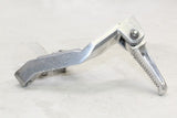 2002 Yamaha Yzf600r Right Rear Back Passenger Peg OEM