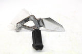 2004 Suzuki Gs500f Right Left Rearsets Rear Set Driver Foot Pegs