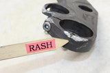2007 Suzuki Gsxr750 Forks Upper Triple Tree Clamp