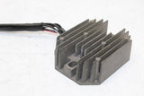 2000 Suzuki Gs500e Rectifier VOLTAGE Regulator OEM
