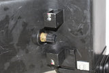 2009 Yamaha Fjr1300a Abs Airbox Air Intake Filter Box