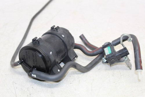 2015 Honda Cb300f Evap Vapor  Charcoal Emission Canister
