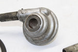 1983 Suzuki Gs750e Speedo Drive & CABLE OEM